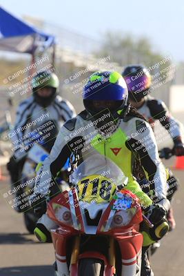 media/Jun-04-2023-Apex Assassins (Sun) [[43813f47a8]]/Around the Pits/